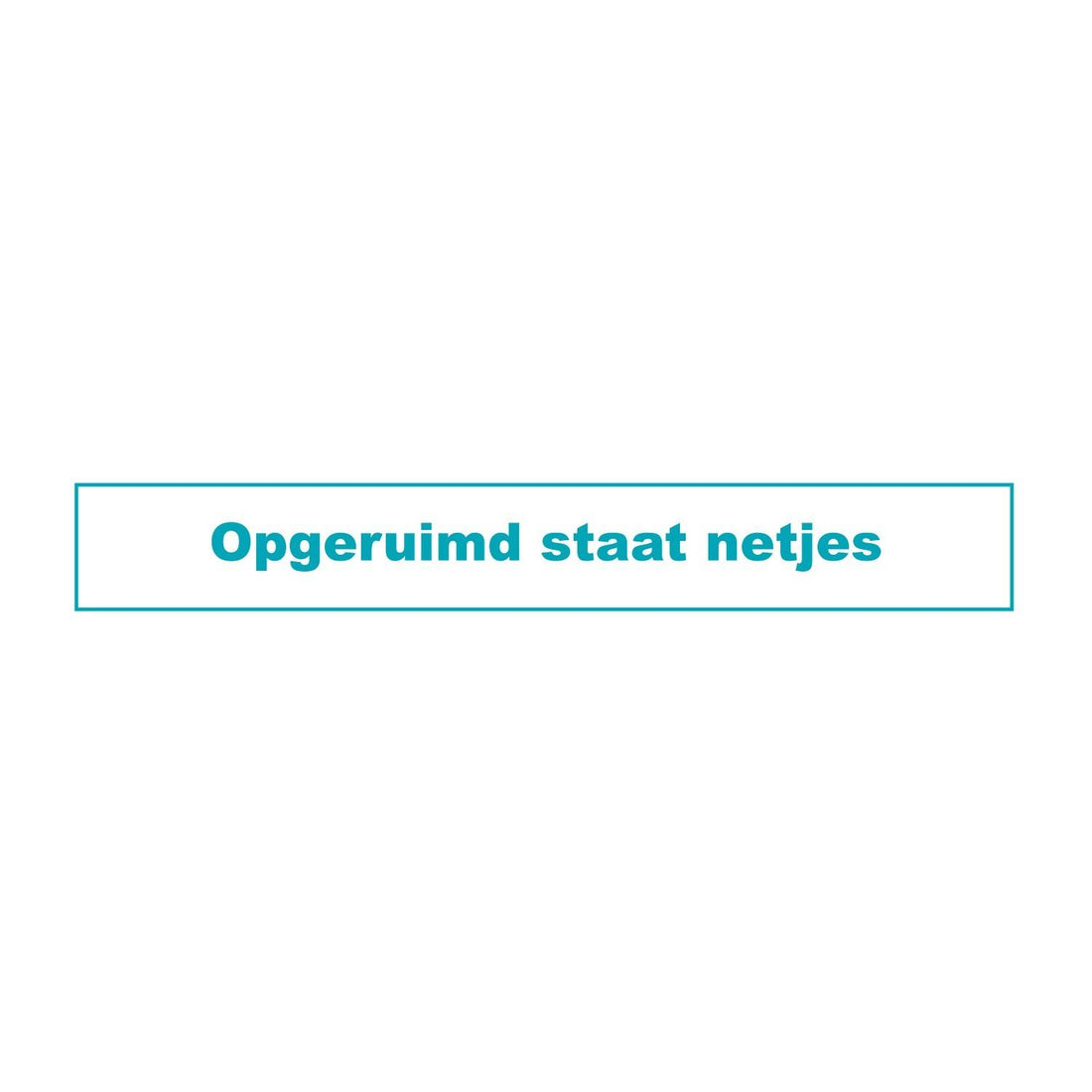 Bezig met laden...