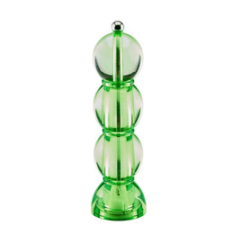 Addison Ross - Moulin à Sel et Poivre Bobine Vert Glace 24 cm Bezig met laden...