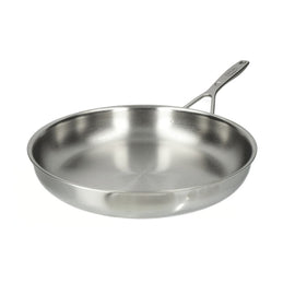 Demeyere - Poêle Industrie 5 20 cm Bezig met laden...