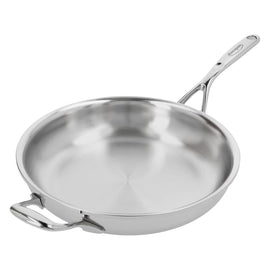 Demeyere - Poêle Proline 7 28 cm Bezig met laden...