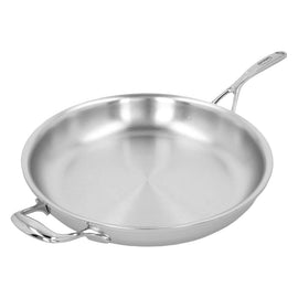 Demeyere - Poêle Proline 7 32 cm Bezig met laden...