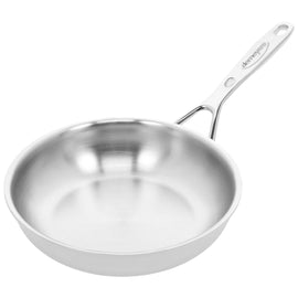 Demeyere - Poêle Silver 7 20 cm Bezig met laden...