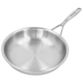 Demeyere - Poêle Silver 7 24 cm Bezig met laden...