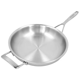 Demeyere - Poêle Silver 7 28 cm Bezig met laden...