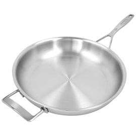 Demeyere - Poêle Silver 7 32 cm Bezig met laden...