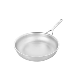 Demeyere - Poêle Silverline 7 NanoTouch 24 cm Bezig met laden...