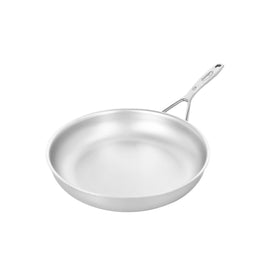 Demeyere - Poêle Silverline 7 NanoTouch 28 cm Bezig met laden...