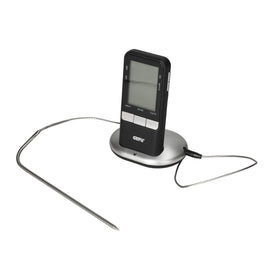 GEFU - Thermomètre de rôtissage numérique sans fil GEFU - Digitale draadloze braadthermometer Thermometer GEFU