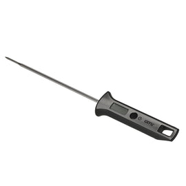 GEFU - Thermomètre numérique GEFU - Digitale thermometer Thermometer GEFU