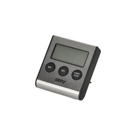 GEFU - Minuterie numérique GEFU - Digitale timer Kookwekker GEFU