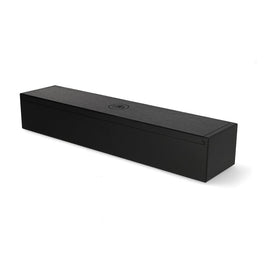 HORL 3 - Coffret - Nouvelle Edition Bezig met laden...