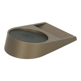 HORL - Quai bronze foncé Bezig met laden...