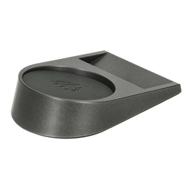 HORL - Quai graphite Bezig met laden...