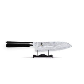 Kai Shun - Santoku 7'' (18,0 cm) Bezig met laden...
