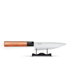 Kai Shun - Couteau de chef Magoroku Pakka 6'' (15.0 cm) Bezig met laden...