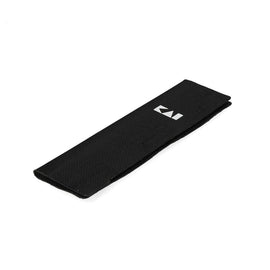 Kai Shun - Protège-couteau taille S (17 x 4,8 cm) Bezig met laden...