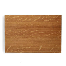 Kai Shun - Planche à découper Chêne Kai Shun - Planche à découper en chêne DM-0789 Planche à découper en bois Kai Shun