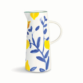 &Klevering - Carafe branche de citronnier Bezig met laden...