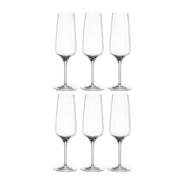 Leonardo - Champagne 240ml CESTI Bezig met laden...