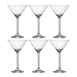 Leonardo - Cocktail 270ml par jour Bezig met laden...