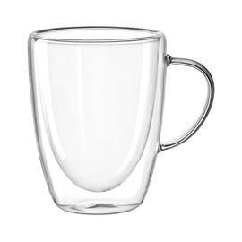 Leonardo - Tasse dw II 300ml DUO Bezig met laden...