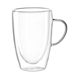 Leonardo - Tasse dw II 400ml DUO Bezig met laden...