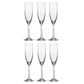 Leonardo - Champagne 200ml Quotidien Bezig met laden...