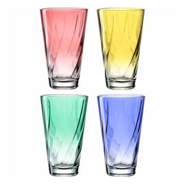 Leonardo - Gobelets GB/4 LD 300ml 046975 ass. Bezig met laden...