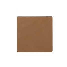 Lind DNA - Tapis de Verre Carré Nupo Nougat Bezig met laden...