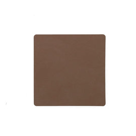 Lind DNA - Tapis de Verre Carré Nupo Truffe Bezig met laden...