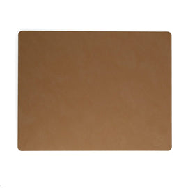 ADN de Lind - Set de table Carré L Nupo Truffe Bezig met laden...