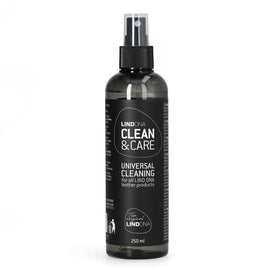 Lind DNA - Spray nettoyant Clean & Care 250 ml Bezig met laden...