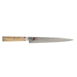 Miyabi - 5000MCD Sujihiki 240mm Bezig met laden...