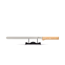 Opinel - Couteau à Saumon Parallèle N°123 30 cm Bezig met laden...