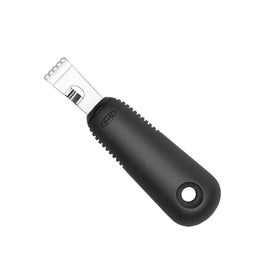 Extracteur de citron OXO Bezig met laden...