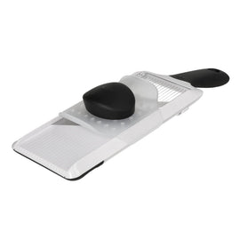 OXO - Main-mandoline Bezig met laden...