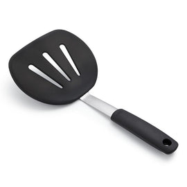 Spatule à crêpes OXO en silicone, 30 cm Bezig met laden...
