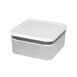 OXO - POP 2.0 Grand carré mini, 1 litre Bezig met laden...