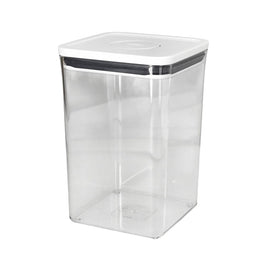 OXO - POP 2.0 Grand carré moyen, 4,2 litres Bezig met laden...