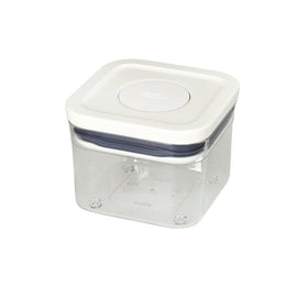 OXO - POP 2.0 Petit carré mini, 0,4 litre Bezig met laden...