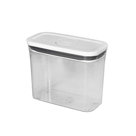 OXO - POP 2.0 Mini rectangulaire, 0,6 litre Bezig met laden...