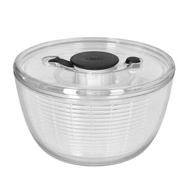 OXO - Essoreuse à salade, mini Bezig met laden...