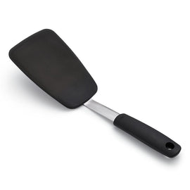 Spatule en silicone OXO, 32 cm Bezig met laden...