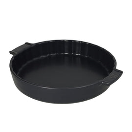 Peugeot - Moule à Cake Appolia 28 Cm Ardoise Bezig met laden...