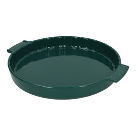 Peugeot - Moule à cake Appolia 30 cm vert forêt Bezig met laden...