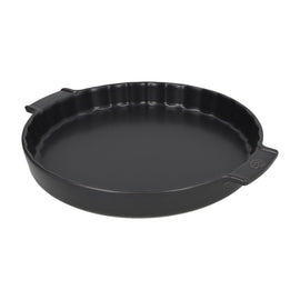 Peugeot - Moule à cake en ardoise Appolia 30 cm Bezig met laden...