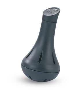 Peugeot - Bilbo Perles Nettoyantes pour Carafes Bezig met laden...