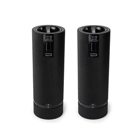 Peugeot - Coffret Duo Line 15 cm noir Bezig met laden...