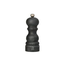 Peugeot - Moulin à Poivre Paris U'Select Graphite 15 Cm Peugeot - Paris Pepermolen U'Select Grafiet 15 Cm Pepermolen Peugeot