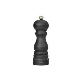 Peugeot - Moulin à Poivre Paris U'Select Graphite 18 Cm Peugeot - Paris Pepermolen U'Select Grafiet 18 Cm Pepermolen Peugeot